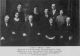 Photo of photos/thumb_Jessie E Yardy nee McLennan family portrait 1928